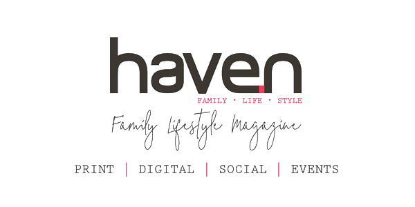 Haven