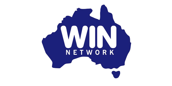 Win Network